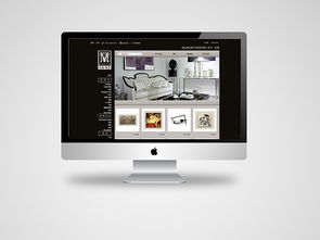 中國風茶意 家具家居商業(yè)畫冊網(wǎng)頁設(shè)計與攝影