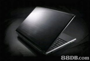 專業電腦維修與網頁設計服務——168專業上門電腦維修公司